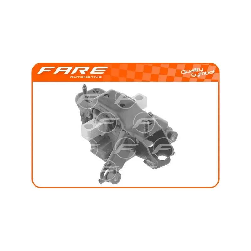 FARE SA 15424 Soporte, motor