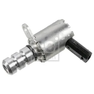 FEBI BILSTEIN 175031 Válvula control, ajuste de levas