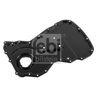 FEBI BILSTEIN 179641 Tapa de distribuidor, bloque motor