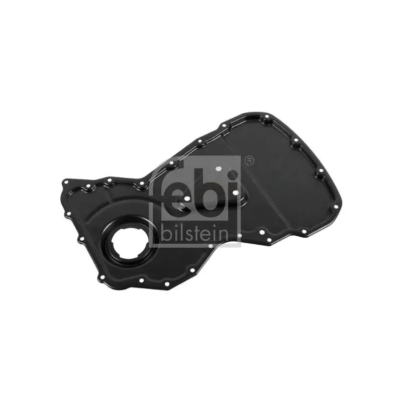 FEBI BILSTEIN 179641 Tapa de distribuidor, bloque motor