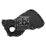 FEBI BILSTEIN 179641 Tapa de distribuidor, bloque motor