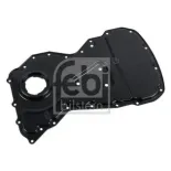 FEBI BILSTEIN 179641 Tapa de distribuidor, bloque motor