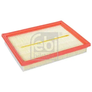 FEBI BILSTEIN 27291 Filtro de aire