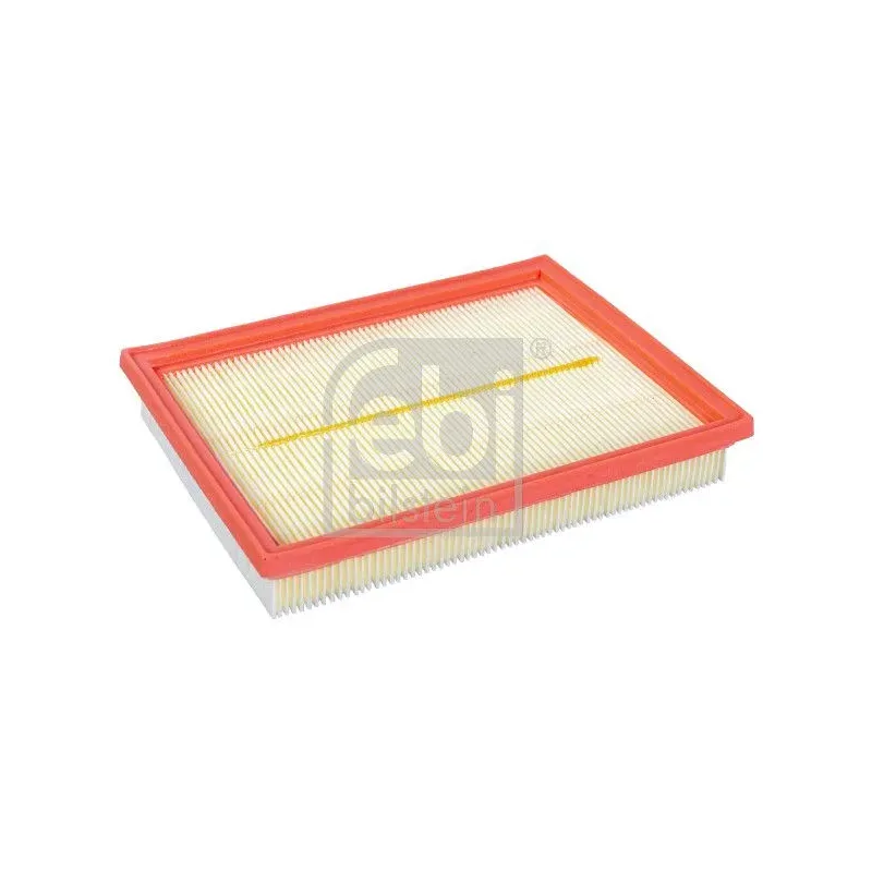 FEBI BILSTEIN 27291 Filtro de aire