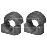 BORG & BECK BSK7896K Juego de reparación, barra de acoplamiento del estabilizador