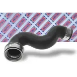 BORG & BECK BTH1082 Tubo flexible de aire de sobrealimentación