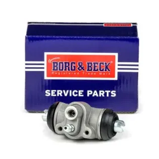 BORG & BECK BBW1865 Cilindro de freno de rueda