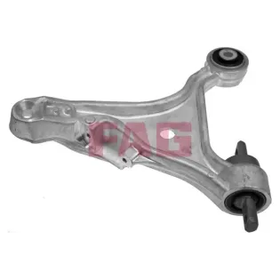 Schaeffler FAG 821045410 Barra oscilante, suspensión de ruedas