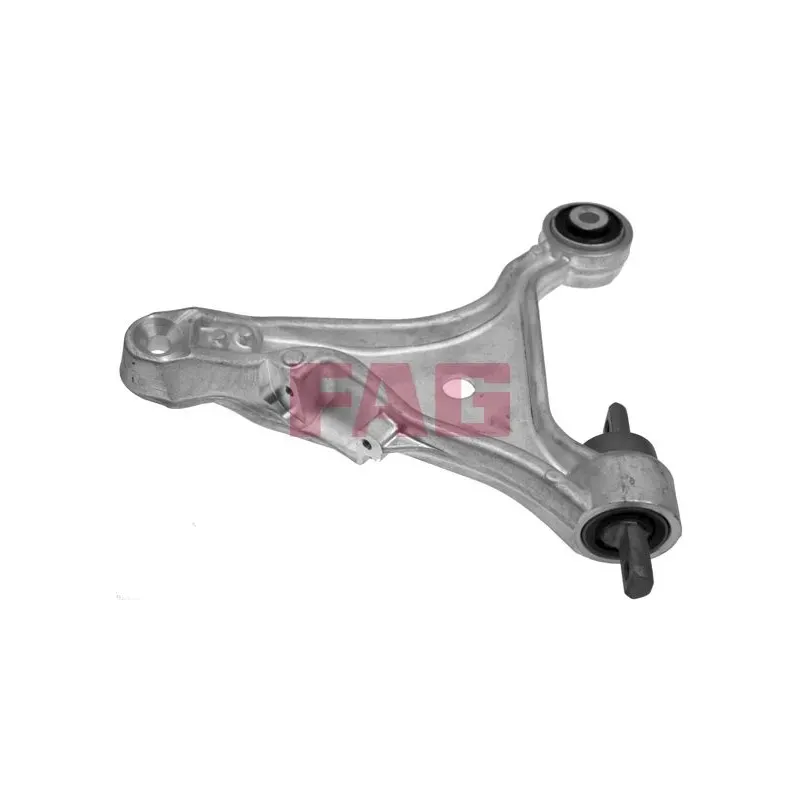 Schaeffler FAG 821045410 Barra oscilante, suspensión de ruedas