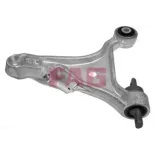 Schaeffler FAG 821045410 Barra oscilante, suspensión de ruedas