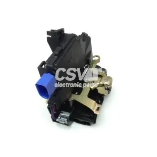 CSV electronic parts CAC3688 Cerradura de puerta