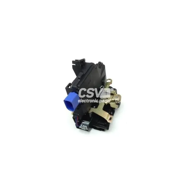 CSV electronic parts CAC3688 Cerradura de puerta
