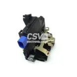 CSV electronic parts CAC3688 Cerradura de puerta