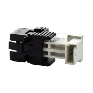 MEAT & DORIA 35159 Interruptor luces freno
