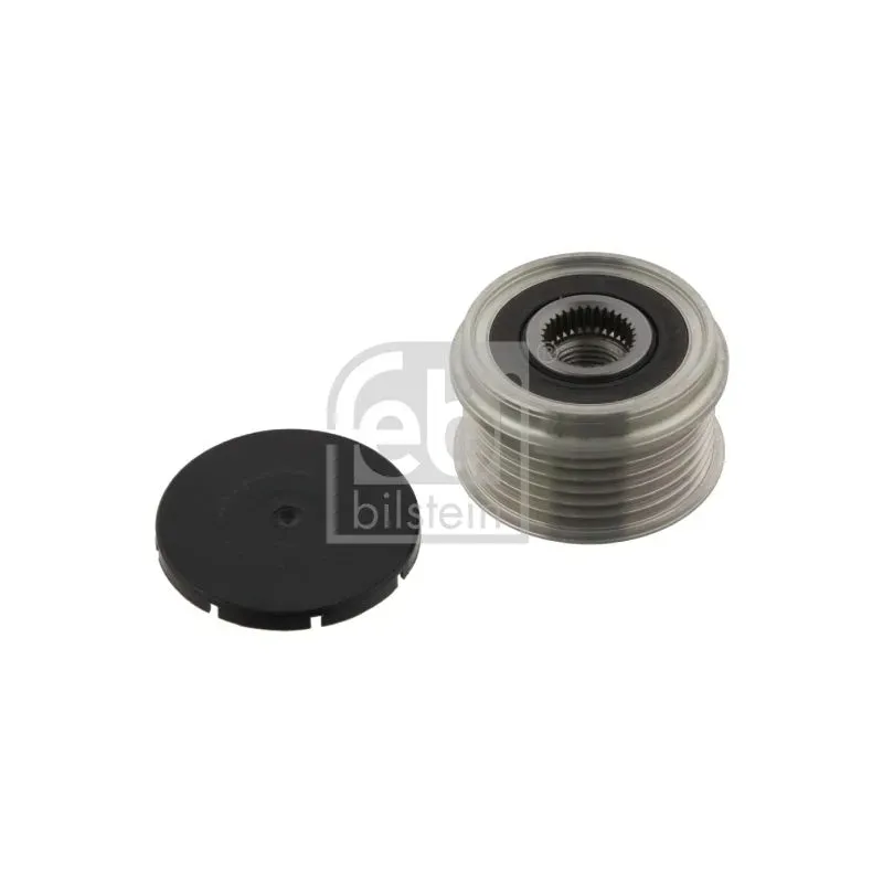 FEBI BILSTEIN 30029 Rueda libre alternador