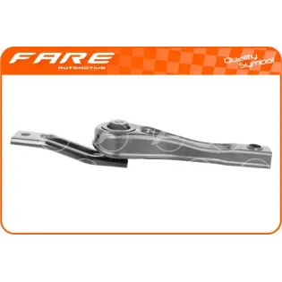 FARE SA 15426 Soporte, motor