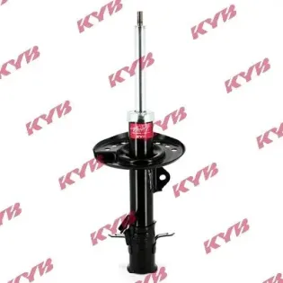 KYB 3348023 Amortiguador