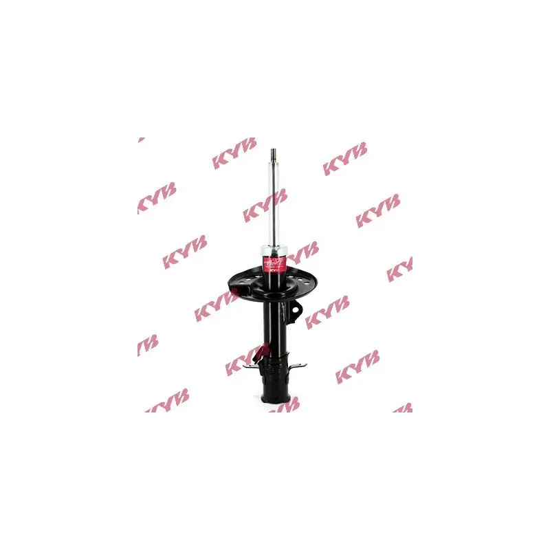KYB 3348023 Amortiguador