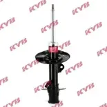 KYB 3348023 Amortiguador
