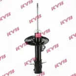 KYB 3348023 Amortiguador