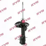 KYB 3348023 Amortiguador