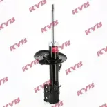 KYB 3348023 Amortiguador