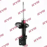 KYB 3348023 Amortiguador