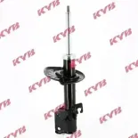 KYB 3348023 Amortiguador