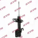 KYB 3348023 Amortiguador