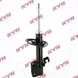 KYB 3348023 Amortiguador