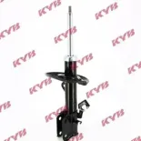KYB 3348023 Amortiguador