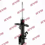 KYB 3348023 Amortiguador