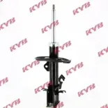 KYB 3348023 Amortiguador
