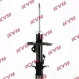 KYB 3348023 Amortiguador