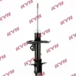 KYB 3348023 Amortiguador