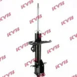 KYB 3348023 Amortiguador