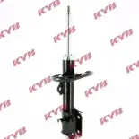 KYB 3348023 Amortiguador