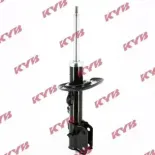 KYB 3348023 Amortiguador