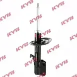 KYB 3348023 Amortiguador