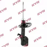KYB 3348023 Amortiguador