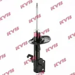 KYB 3348023 Amortiguador