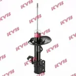 KYB 3348023 Amortiguador