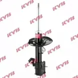 KYB 3348023 Amortiguador
