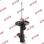 KYB 3348023 Amortiguador