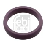 FEBI BILSTEIN 102762 Junta tórica