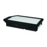 MAHLE LX3538 Filtro de aire