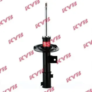 KYB 3340162 Amortiguador