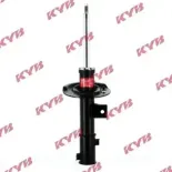 KYB 3340162 Amortiguador