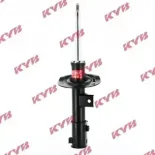 KYB 3340162 Amortiguador