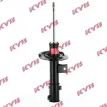 KYB 3340162 Amortiguador